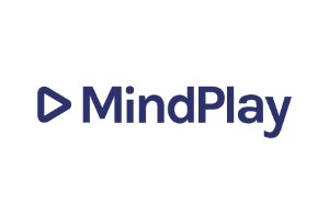 logo-mindplay