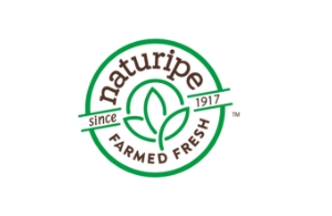 logo-naturipe