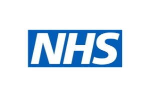 logo-nhs