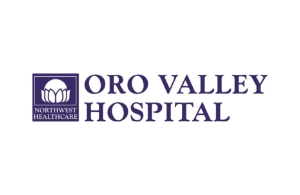 logo-orovalleyhospital