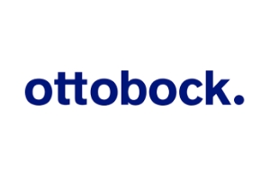 logo-ottobock