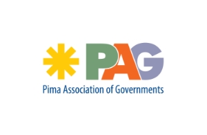 logo-pag