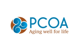 logo-pcoaging