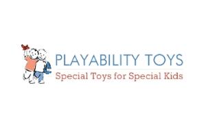 logo-playabilitytoys
