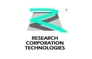 logo-rctech