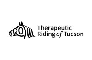 logo-therapeuticridingtucson