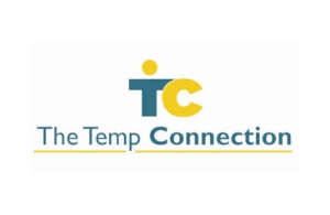 logo-thetempconnection