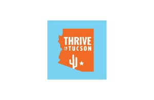 logo-thriveintucson