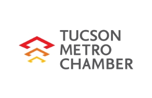 logo-tucsonmetrochamber