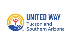 logo-unitedwayaz
