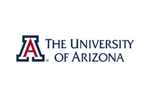 logo-universityofarizona