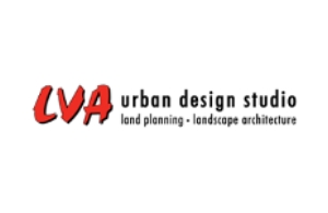 logo-urbandesignstudio