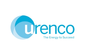 logo-urenco