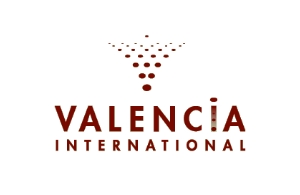 logo-valencia