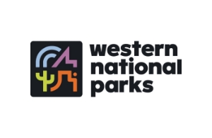 logo-westernnationalpark
